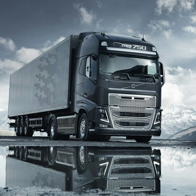 Improved Logistics kichik biznesni qo‘llab-quvvatlashning yangi dasturini ishga tushiradi